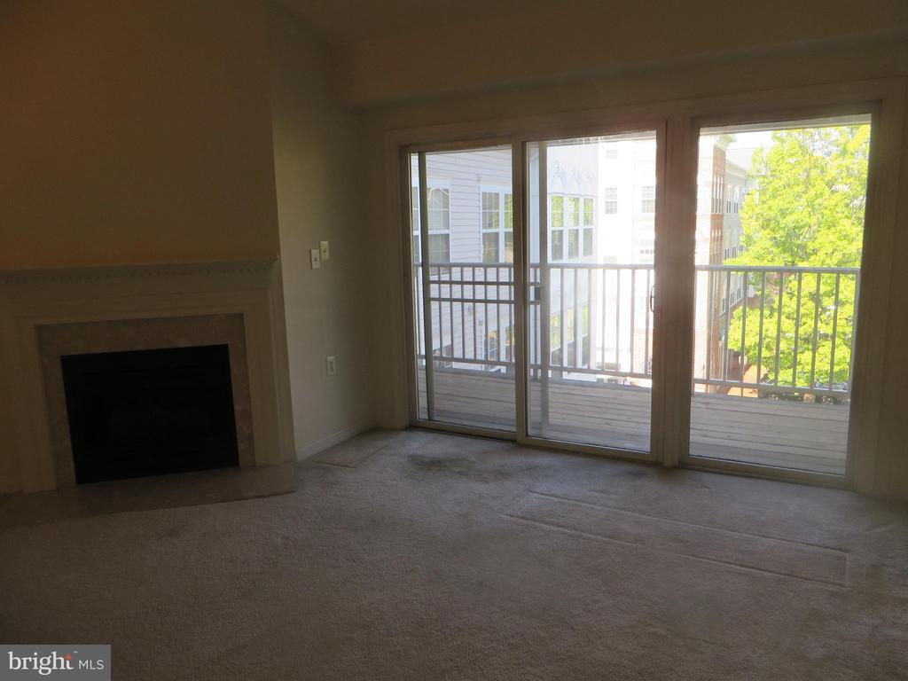 171 SOMERVELLE 414