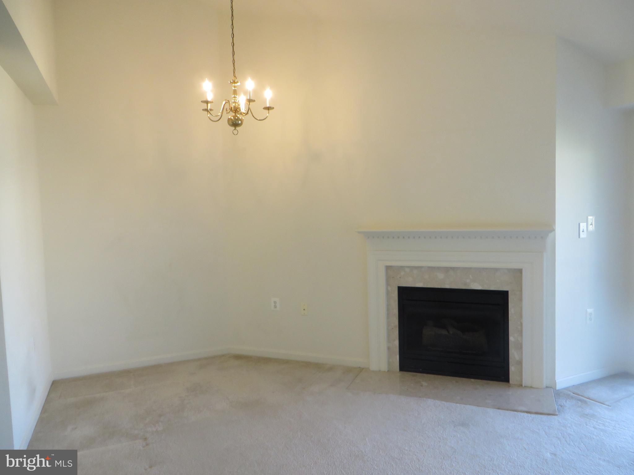 171 SOMERVELLE 414
