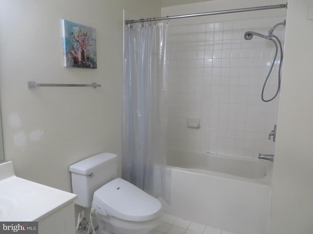 171 SOMERVELLE 414