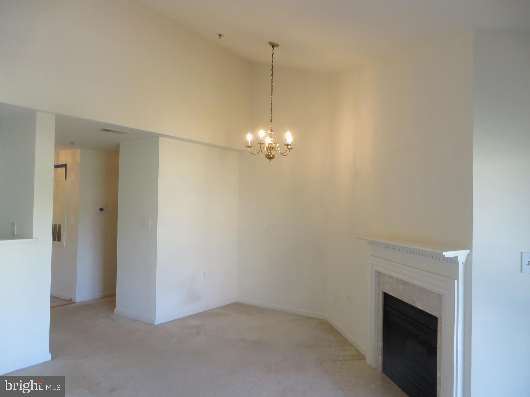 171 SOMERVELLE 414