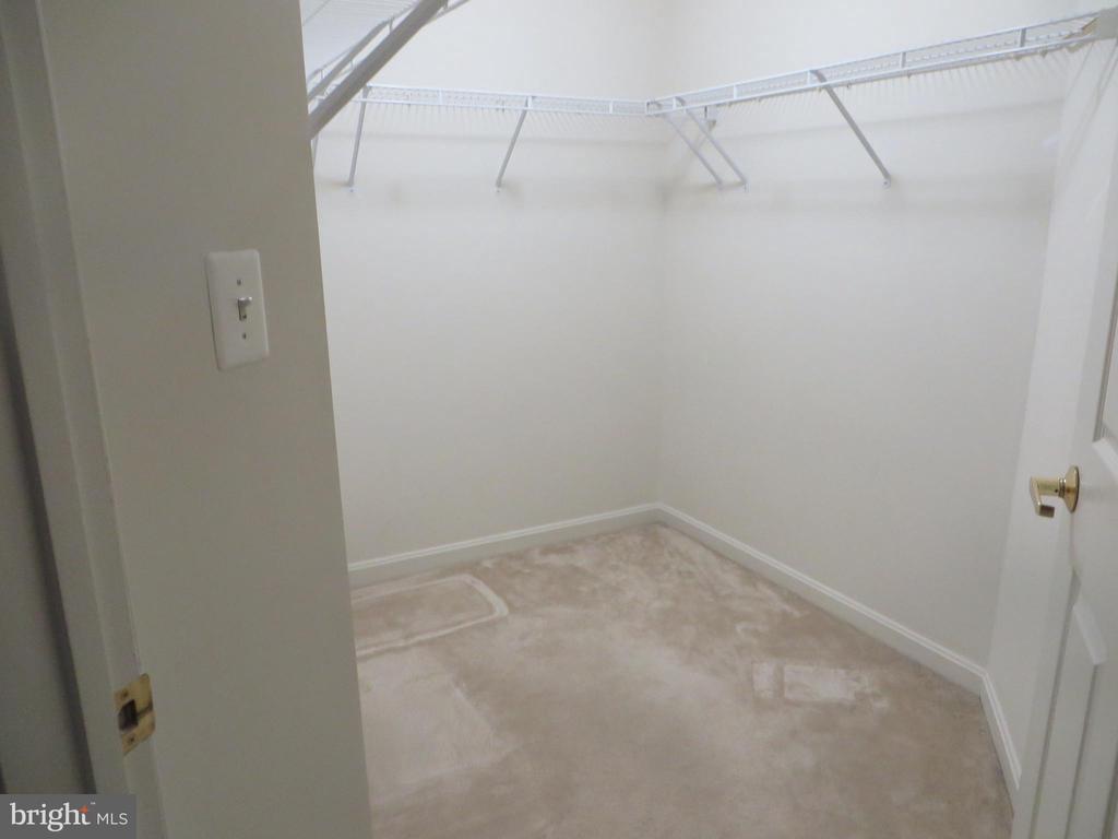 171 SOMERVELLE 414