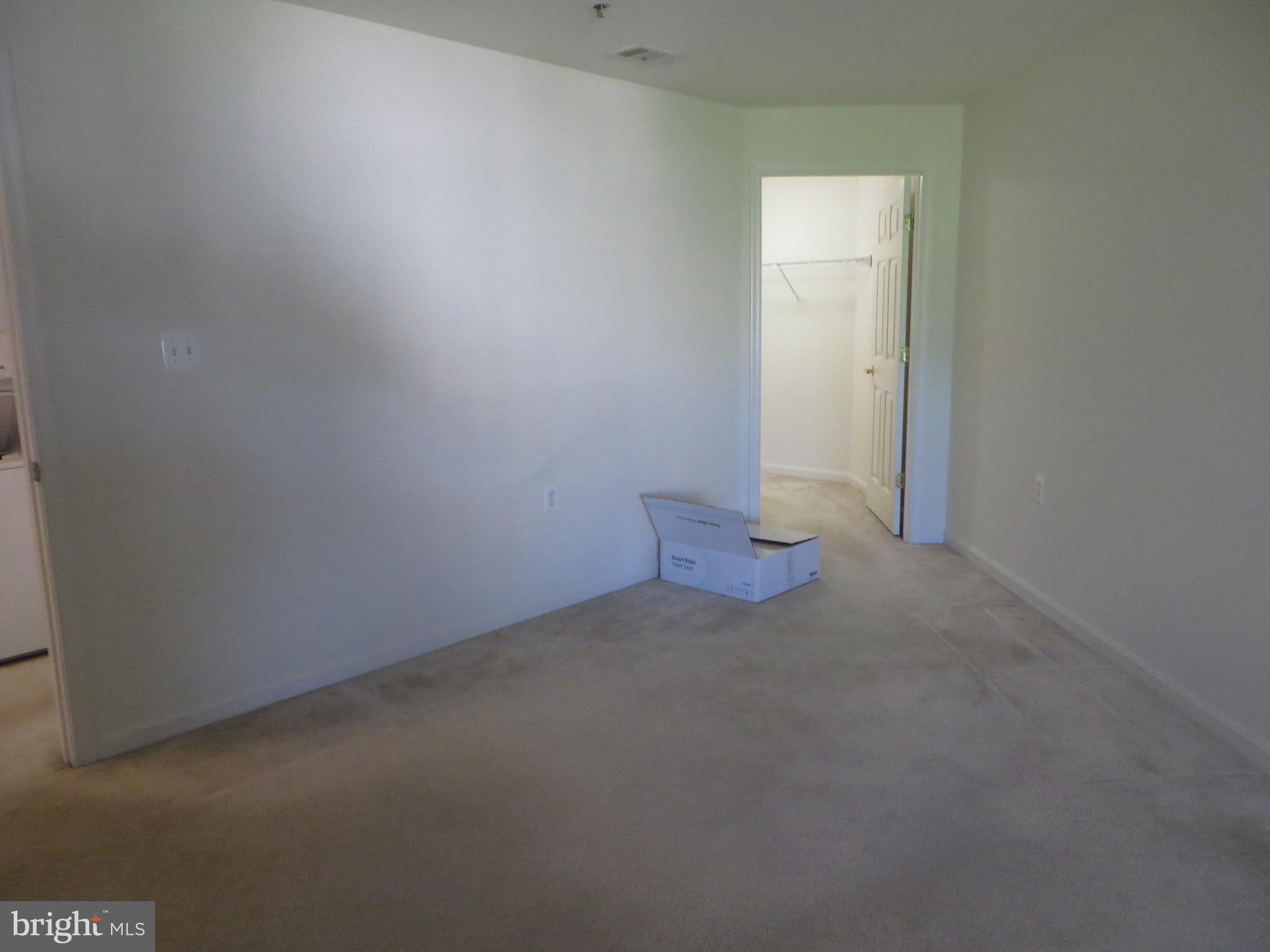 171 SOMERVELLE 414