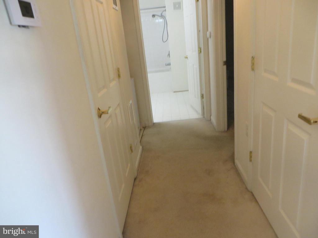 171 SOMERVELLE 414
