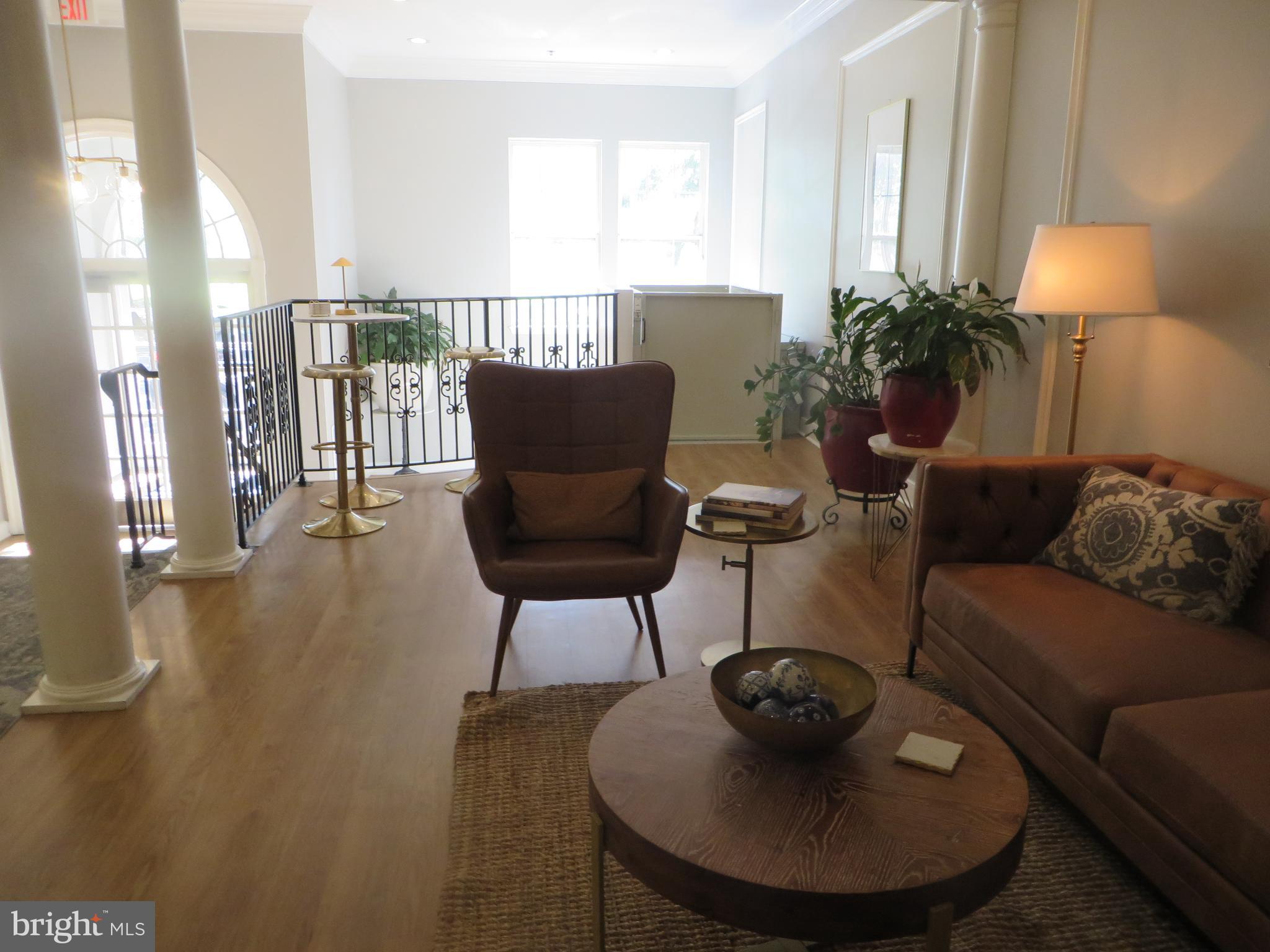 171 SOMERVELLE 414