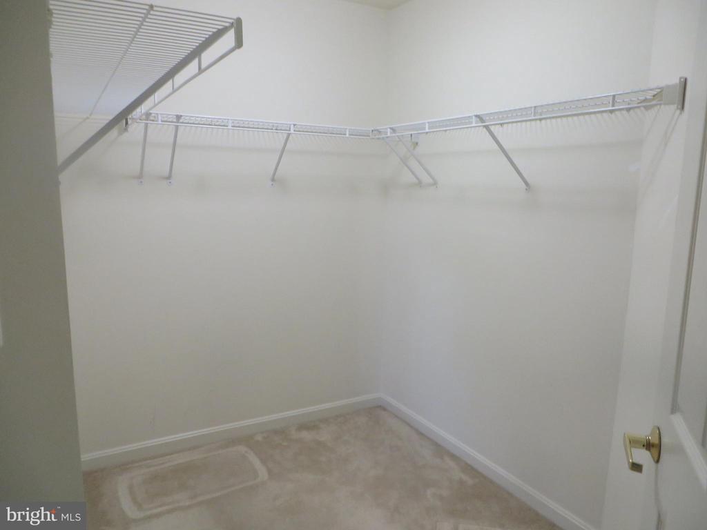 171 SOMERVELLE 414