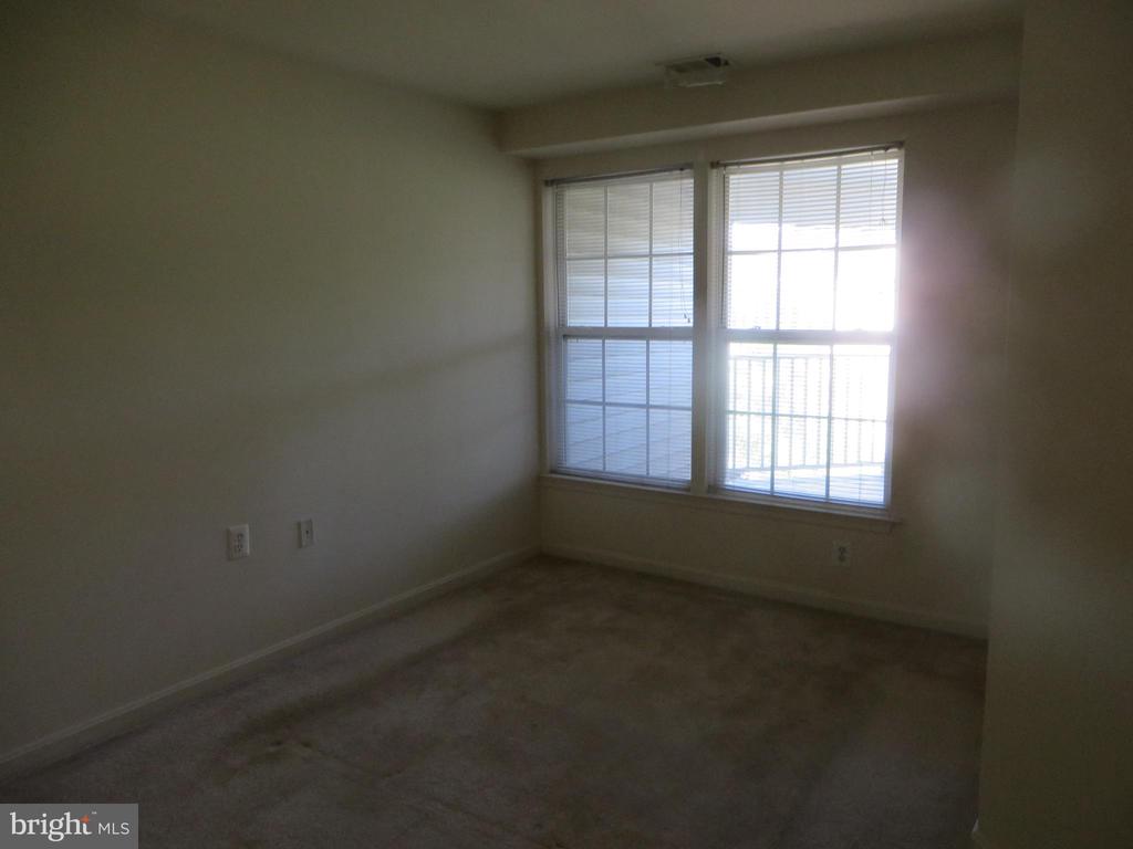 171 SOMERVELLE 414