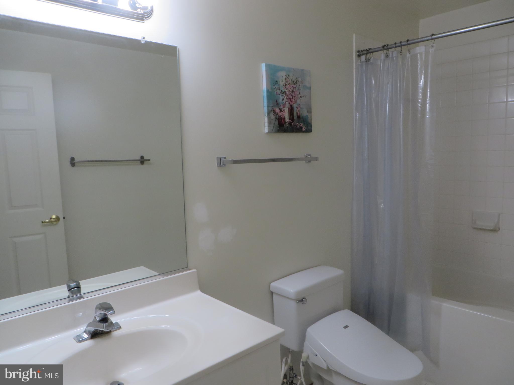 171 SOMERVELLE 414