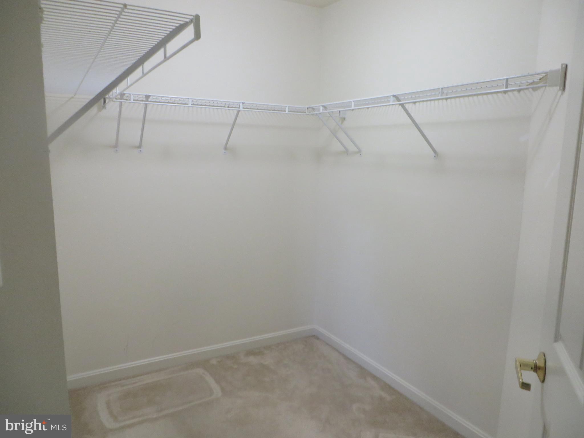 171 SOMERVELLE 414