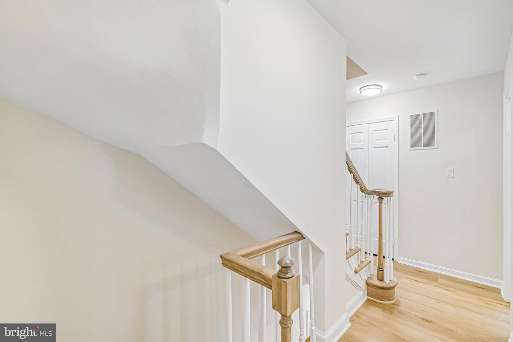 428 S FAIRFAX STREET