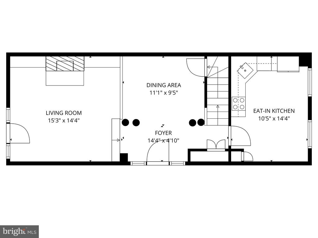 428 S FAIRFAX STREET