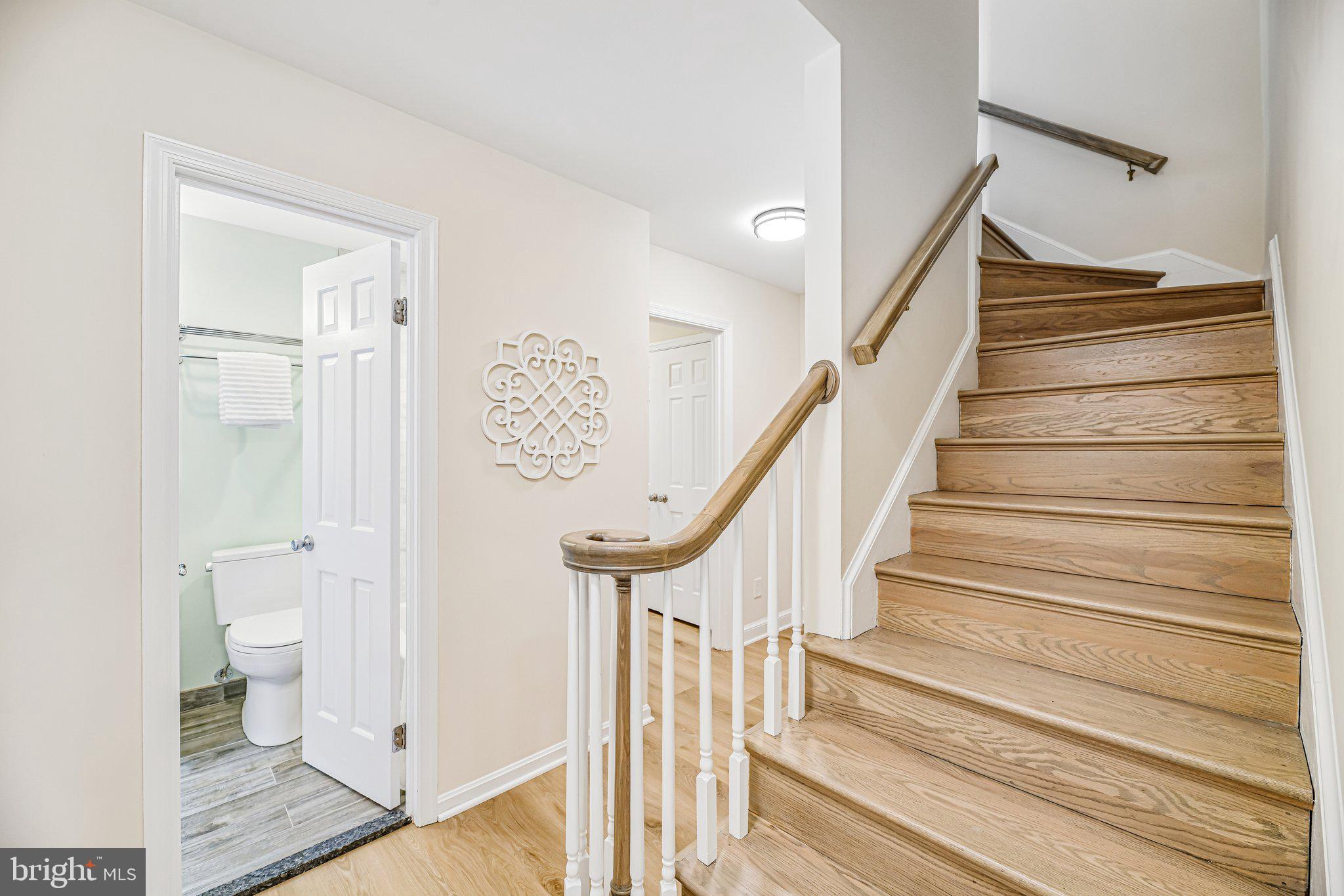 428 S FAIRFAX STREET