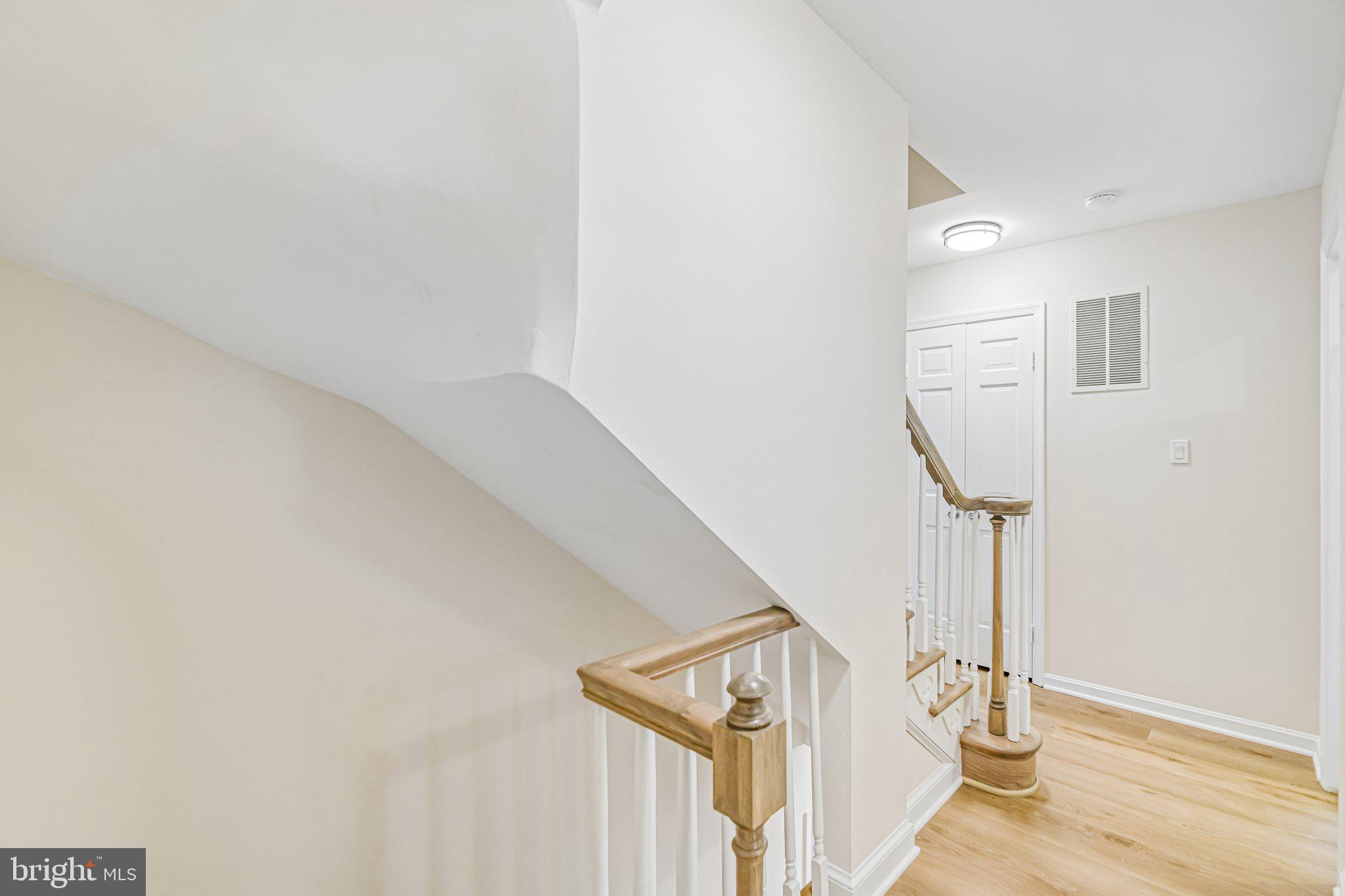 428 S FAIRFAX STREET