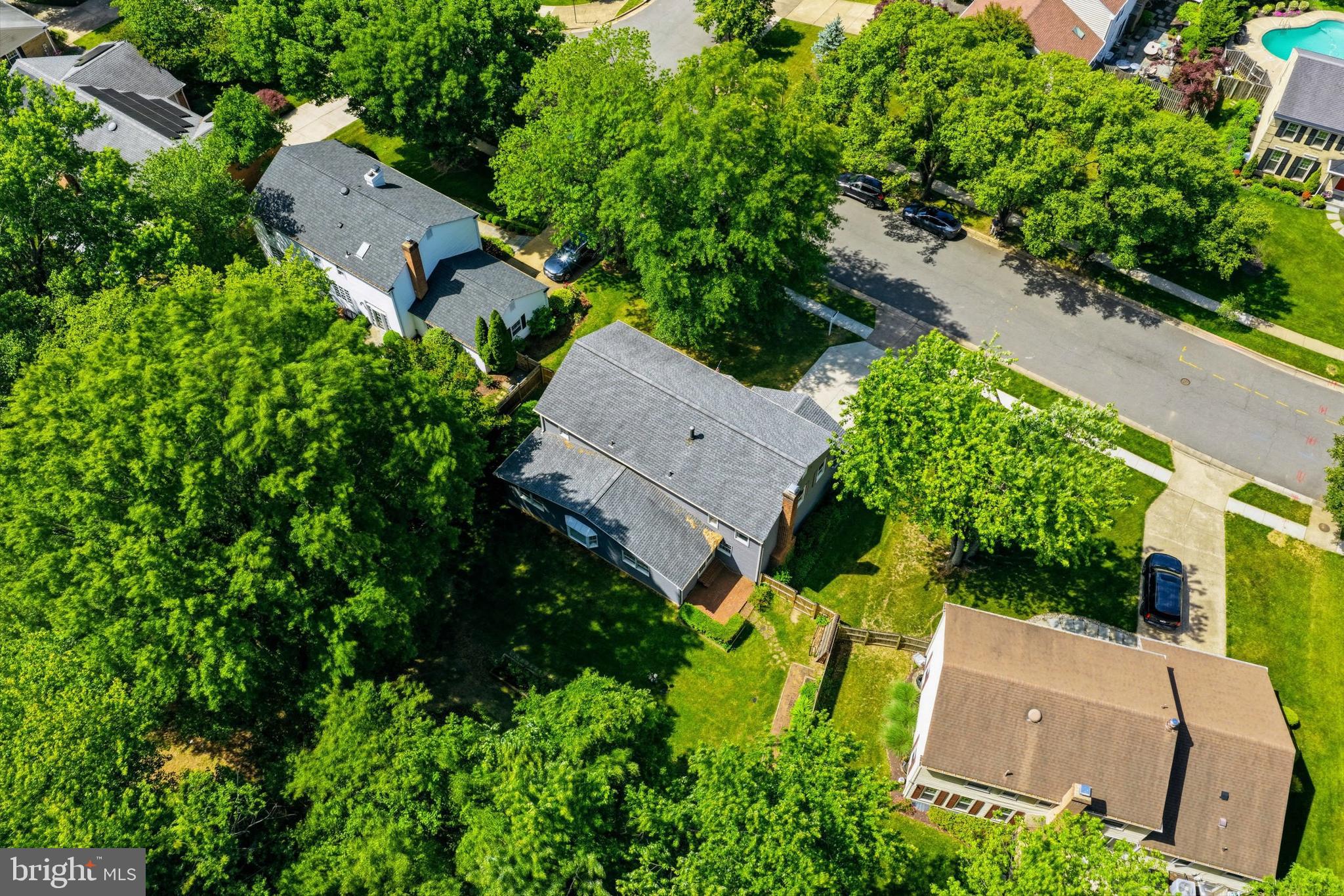3901 COLONEL ELLIS AVENUE