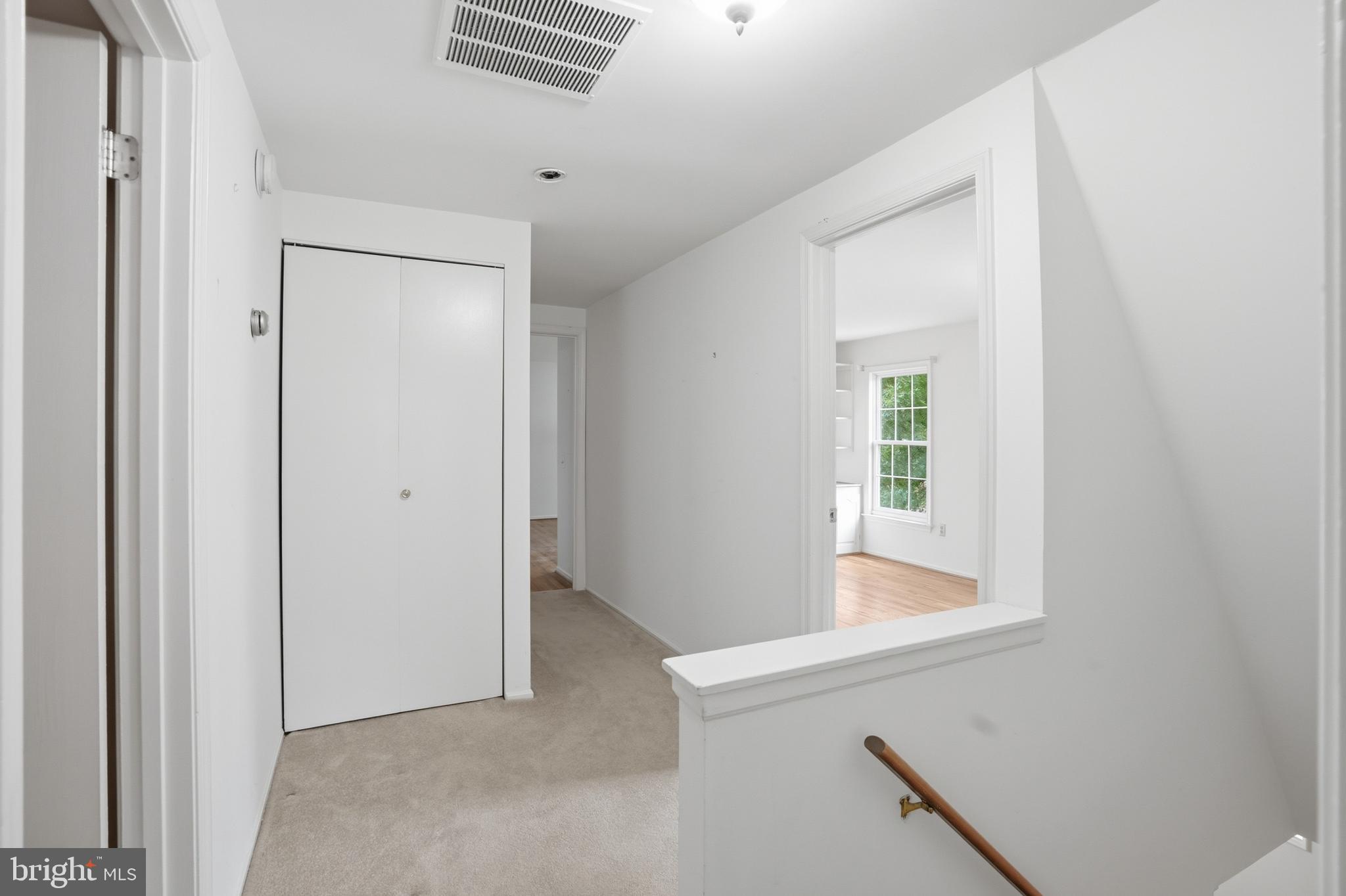 3901 COLONEL ELLIS AVENUE