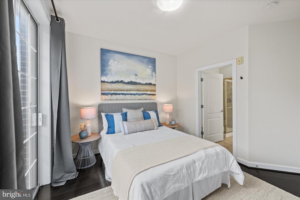 400 CAMERON STATION BOULEVARD 202