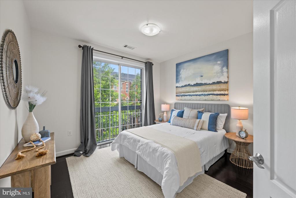 400 CAMERON STATION BOULEVARD 202
