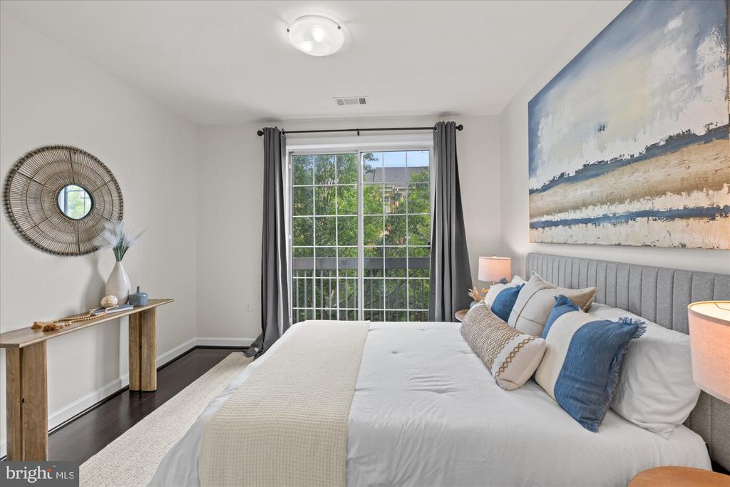 400 CAMERON STATION BOULEVARD 202