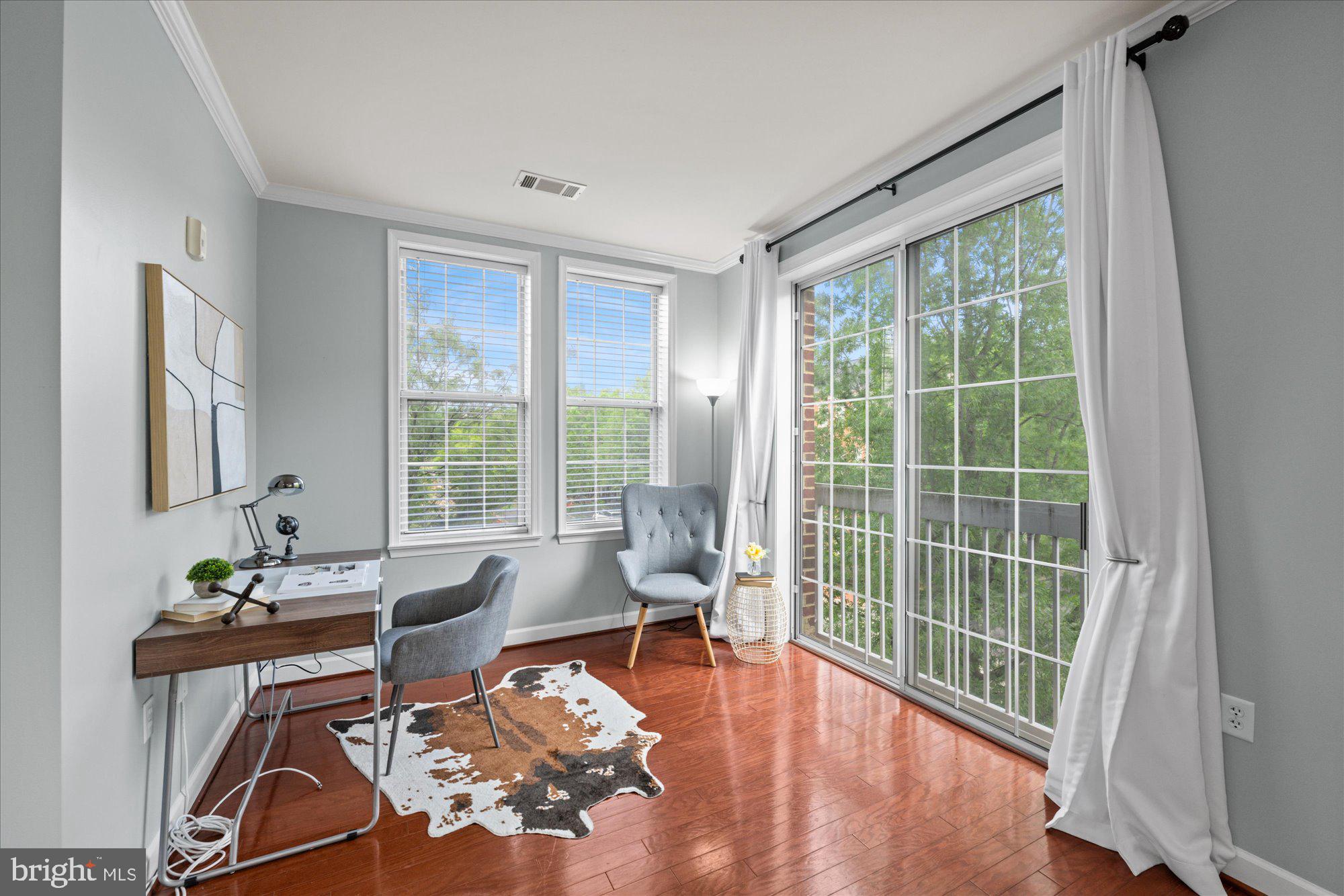 400 CAMERON STATION BOULEVARD 202