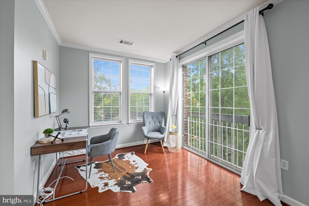 400 CAMERON STATION BOULEVARD 202