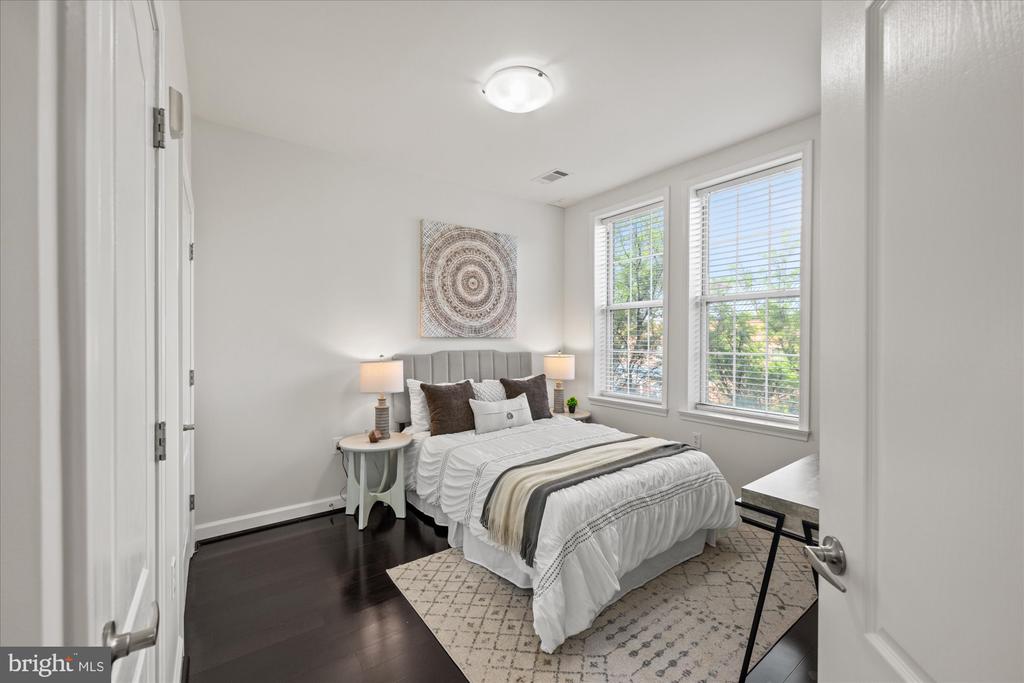 400 CAMERON STATION BOULEVARD 202