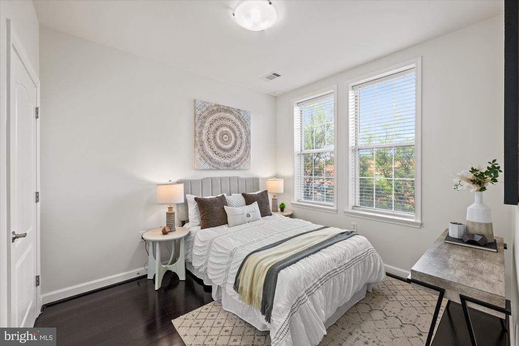 400 CAMERON STATION BOULEVARD 202