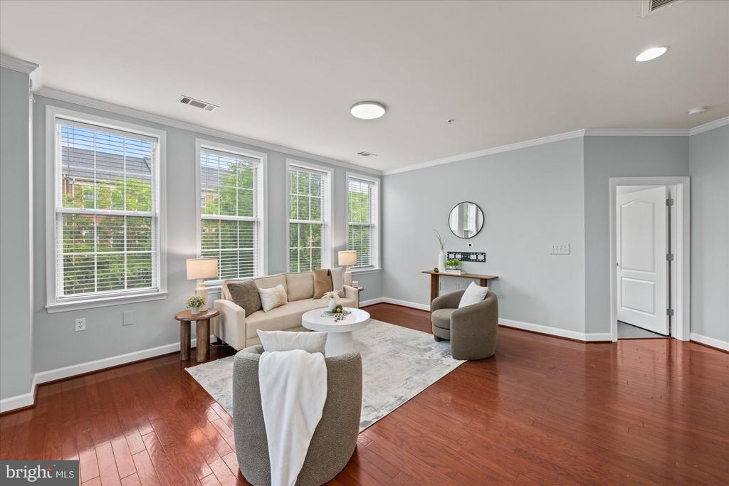 400 CAMERON STATION BOULEVARD 202