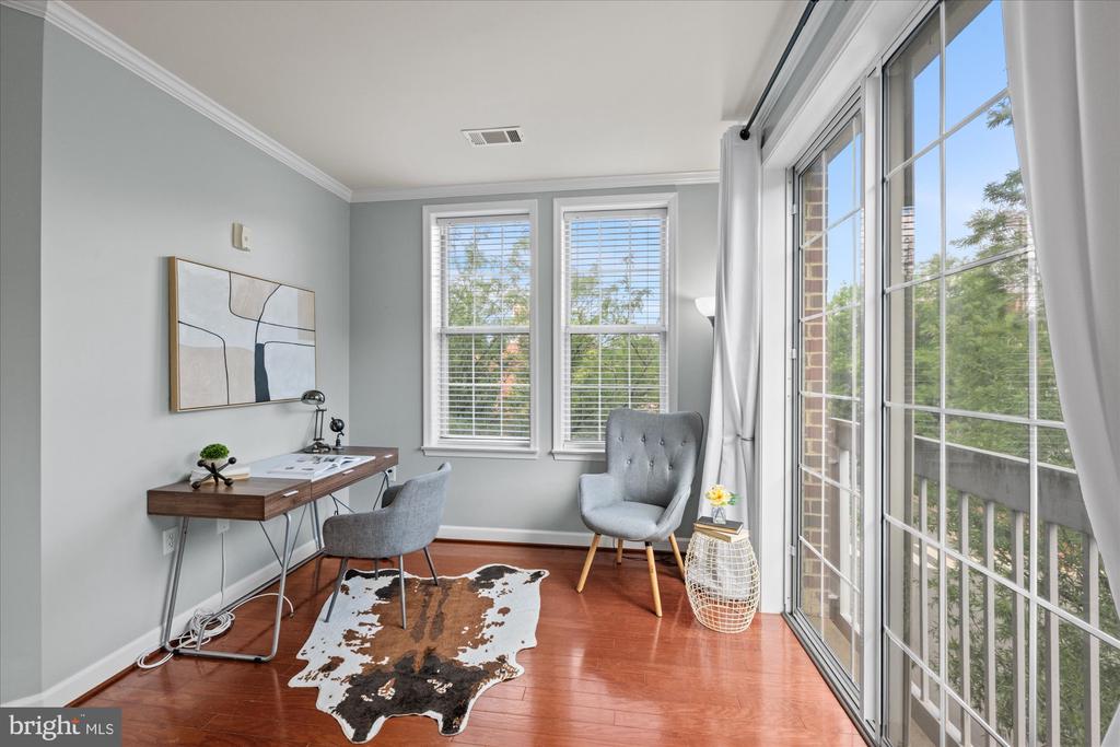 400 CAMERON STATION BOULEVARD 202
