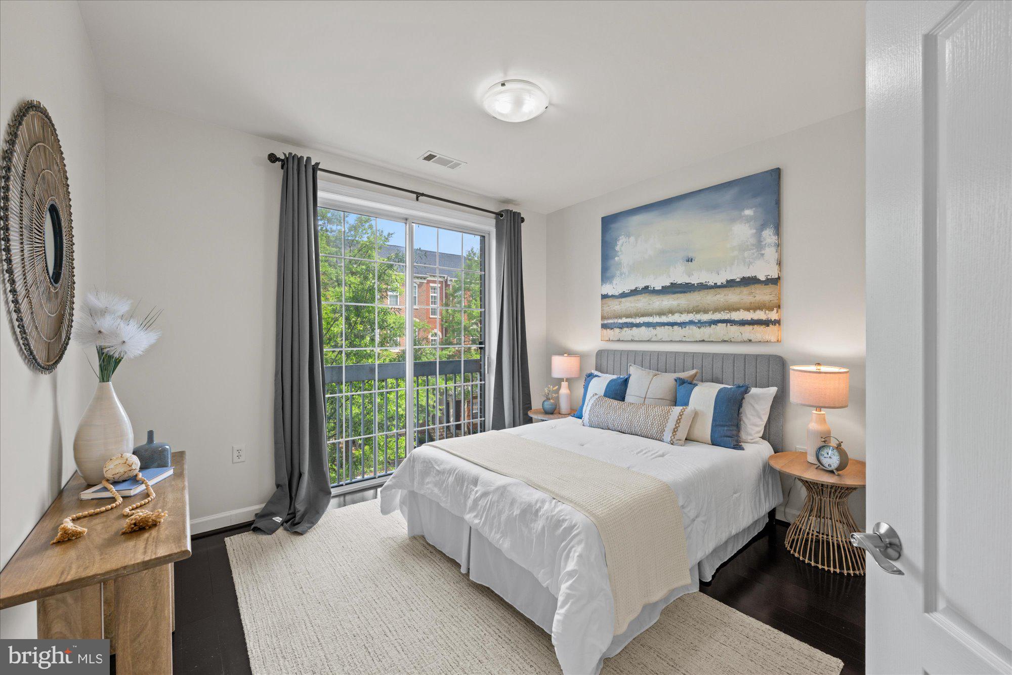 400 CAMERON STATION BOULEVARD 202