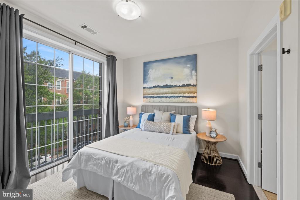 400 CAMERON STATION BOULEVARD 202
