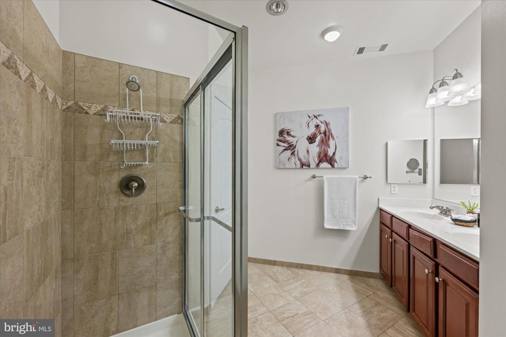 400 CAMERON STATION BOULEVARD 202