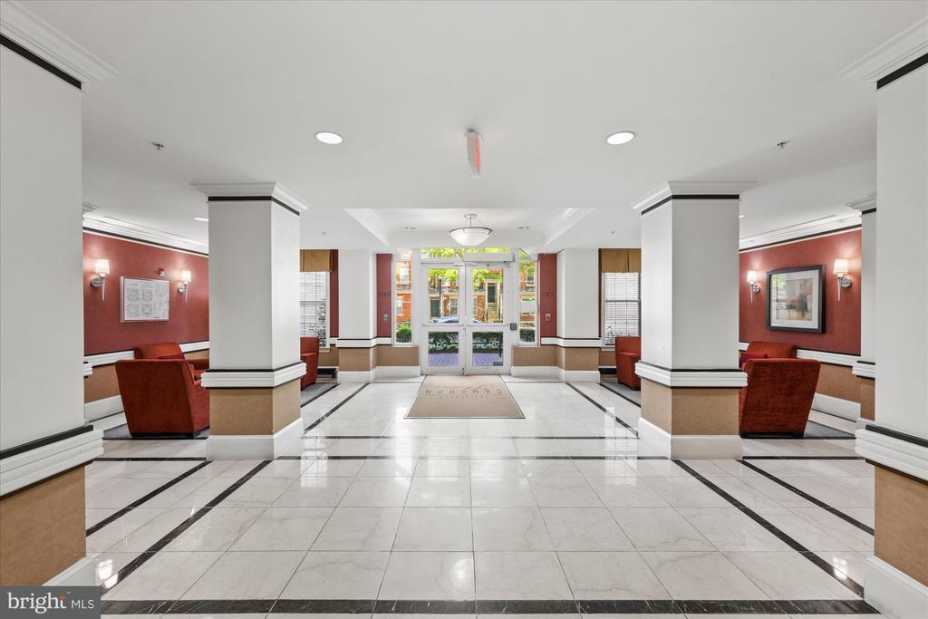 400 CAMERON STATION BOULEVARD 202