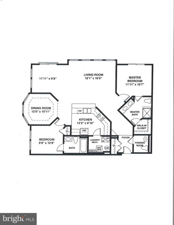 400 CAMERON STATION BOULEVARD 202