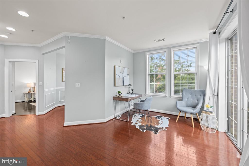 400 CAMERON STATION BOULEVARD 202