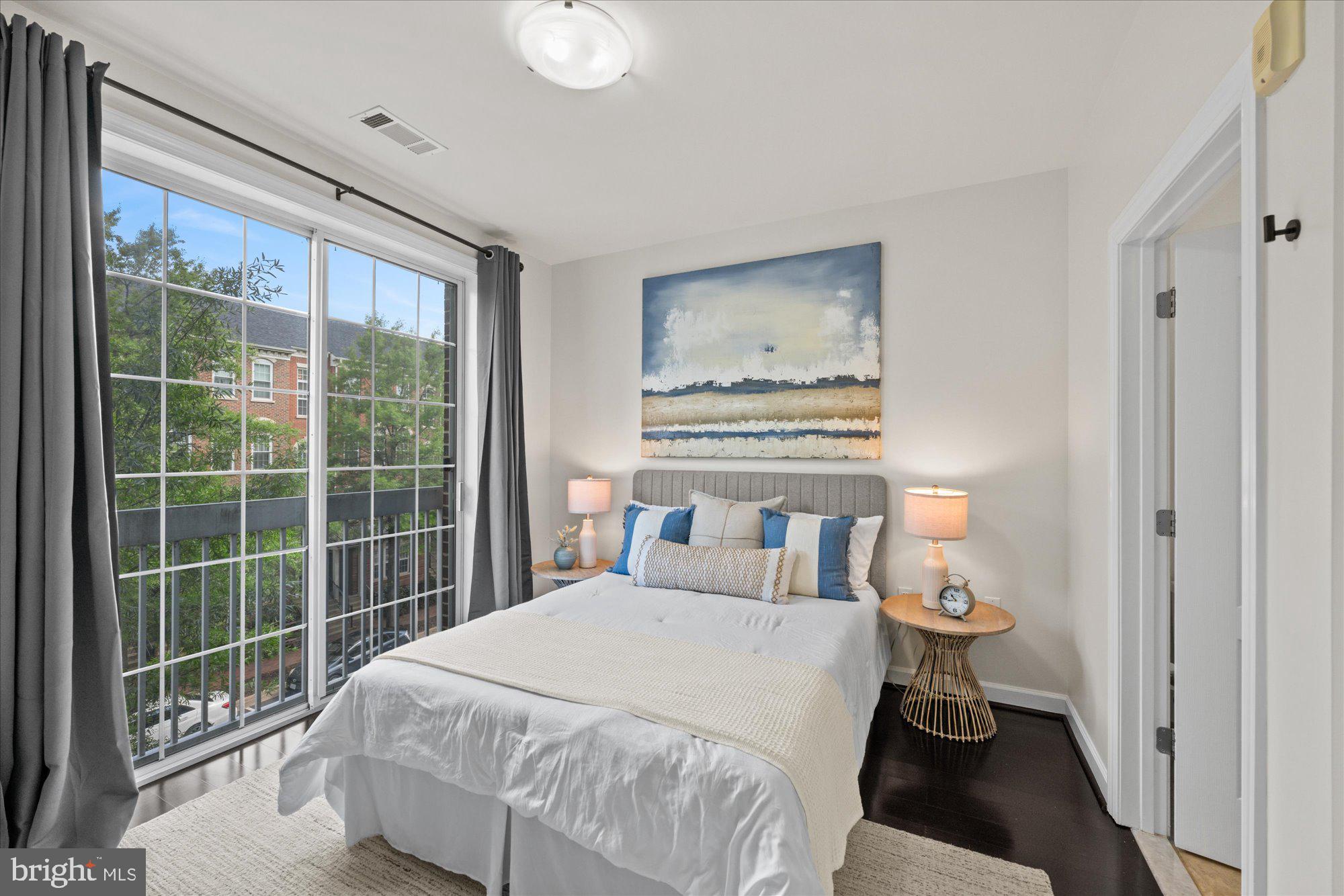 400 CAMERON STATION BOULEVARD 202