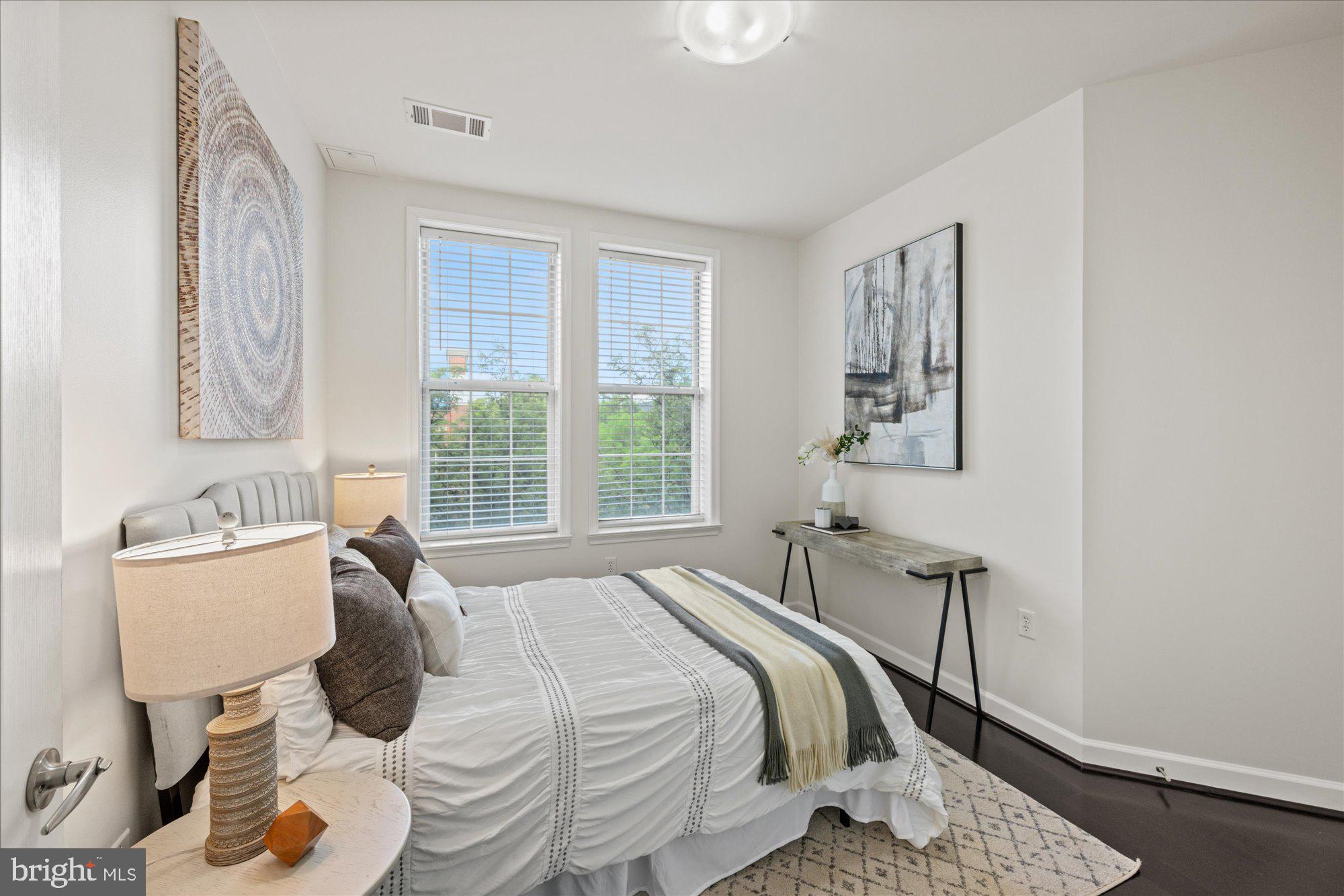 400 CAMERON STATION BOULEVARD 202
