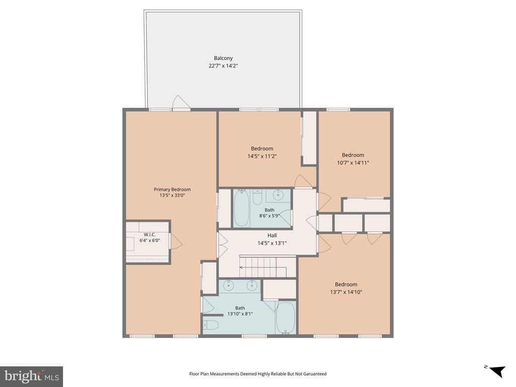 4031 ELLICOTT STREET