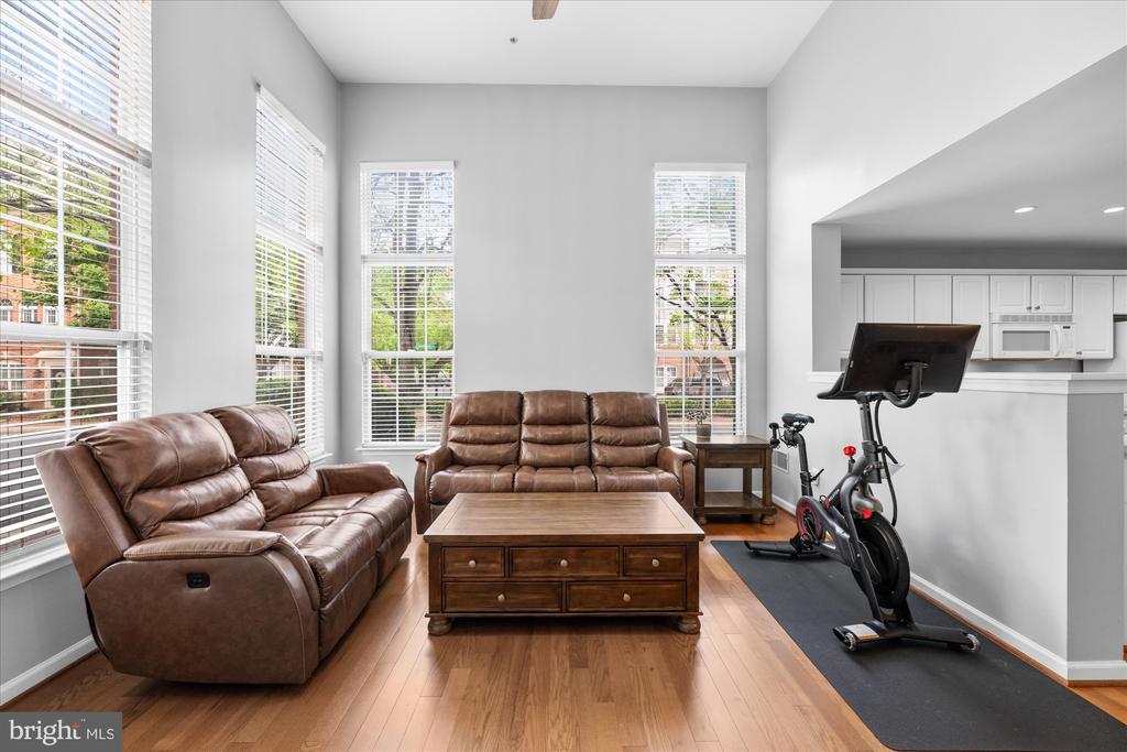 4910 BARBOUR DRIVE A A