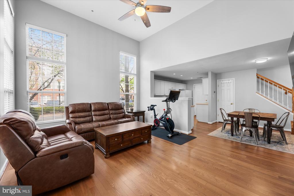 4910 BARBOUR DRIVE A A