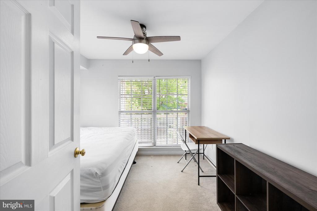 4910 BARBOUR DRIVE A A