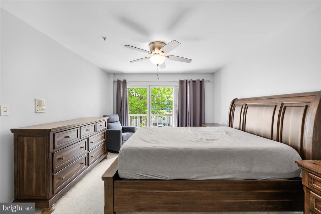 4910 BARBOUR DRIVE A A