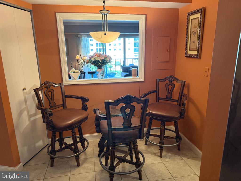 1250 S WASHINGTON STREET S Unit: 207