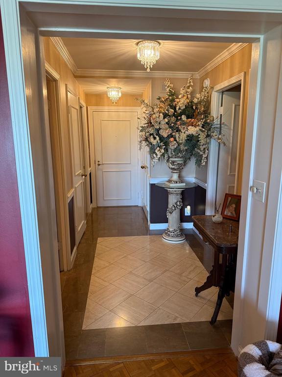 1250 S WASHINGTON STREET S Unit: 207