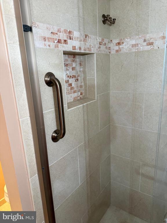 1250 S WASHINGTON STREET S Unit: 207