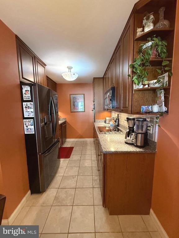 1250 S WASHINGTON STREET S Unit: 207