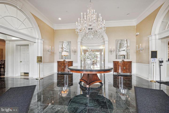 1250 S WASHINGTON STREET S Unit: 207