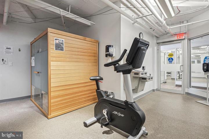 1250 S WASHINGTON STREET S Unit: 207