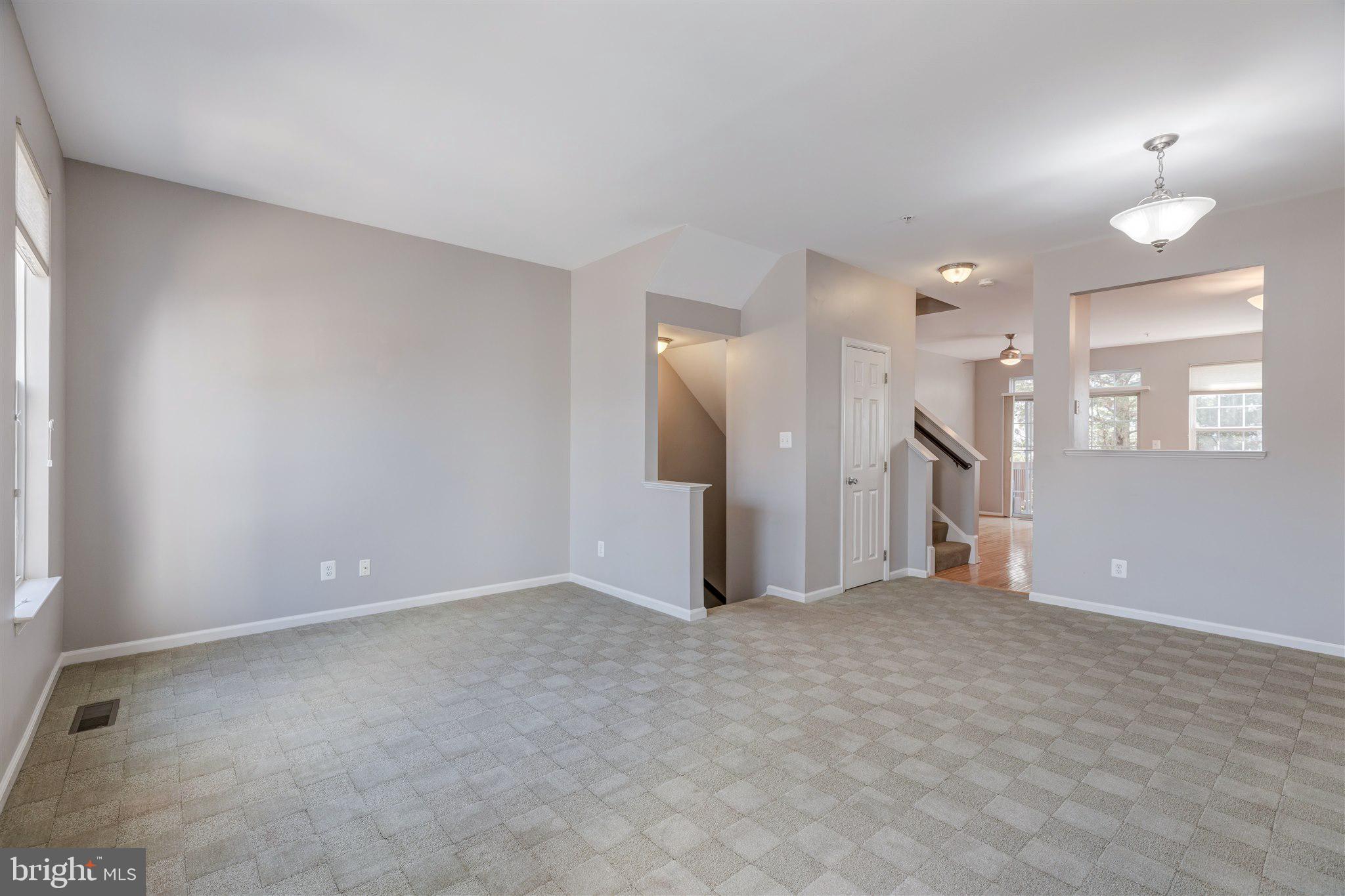 5140 DONOVAN DRIVE