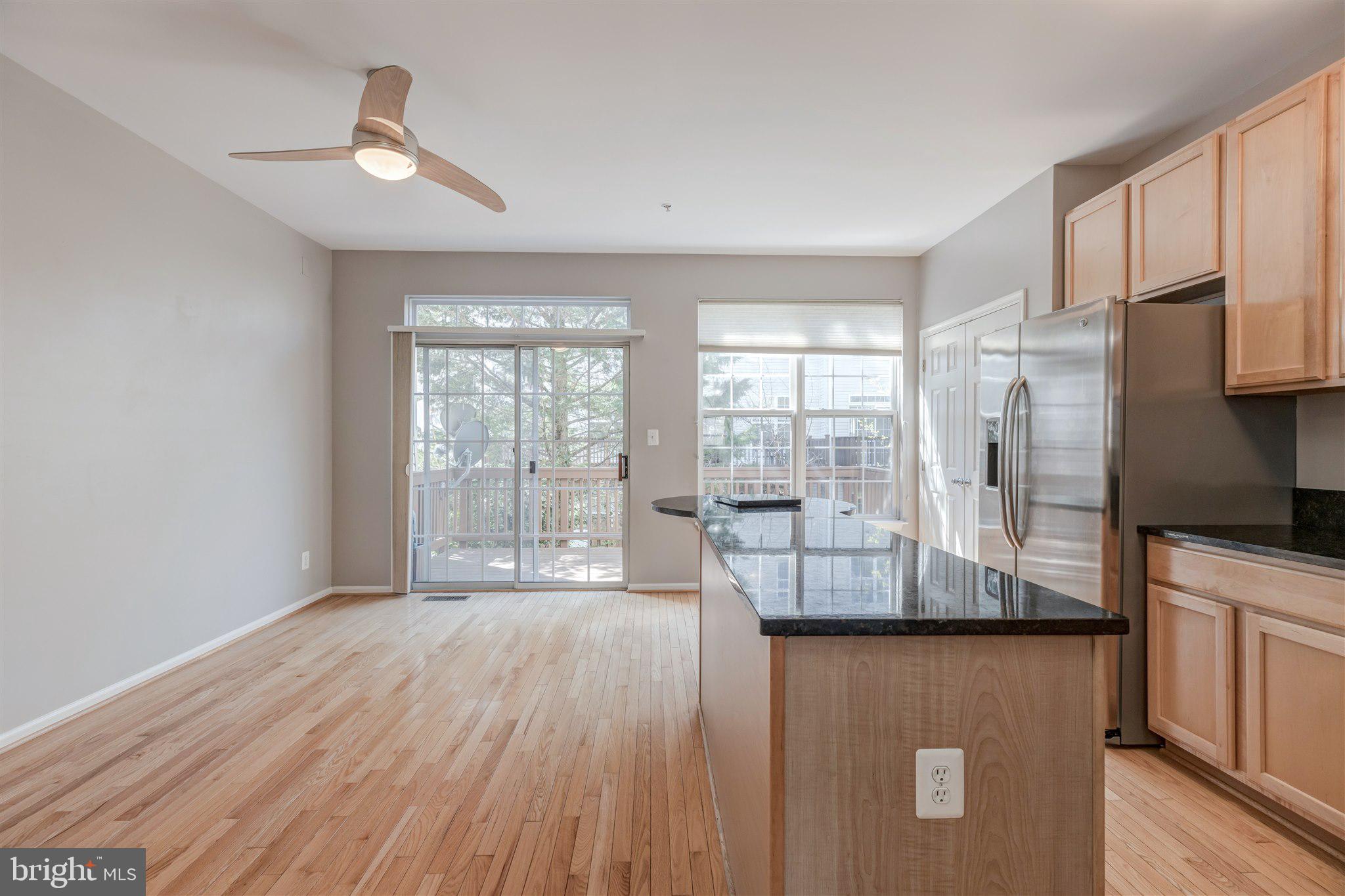 5140 DONOVAN DRIVE