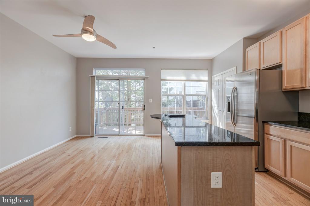 5140 DONOVAN DRIVE