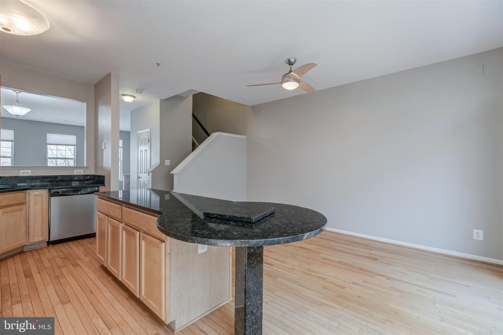 5140 DONOVAN DRIVE